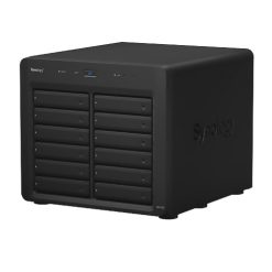 Thiết bị mở rộng NAS Synology DX1222_6