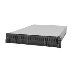Thiết bị mở rộng NAS Synology FX2421_2