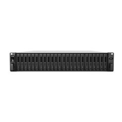Thiết bị mở rộng NAS Synology FX2421_2