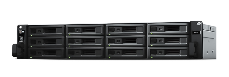 Thiết bị mở rộng NAS Synology RX1217_1