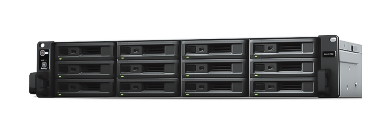 Thiết bị mở rộng NAS Synology RX1217RP_8