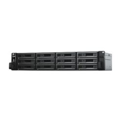Thiết bị mở rộng NAS Synology RX1217RP_8