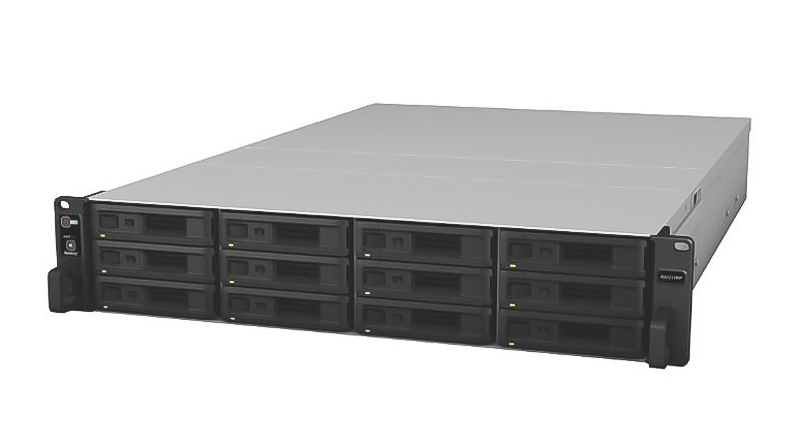 Thiết bị mở rộng NAS Synology RX1217RP_8