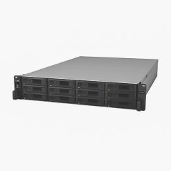 Thiết bị mở rộng NAS Synology RX1217RP_8