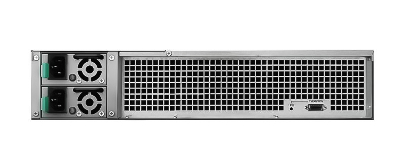 Thiết bị mở rộng NAS Synology RX1217RP_8