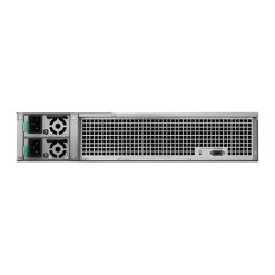 Thiết bị mở rộng NAS Synology RX1217RP_8