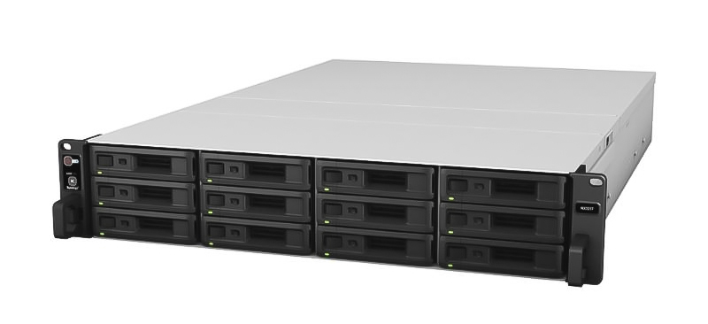 Thiết bị mở rộng NAS Synology RX1217_1