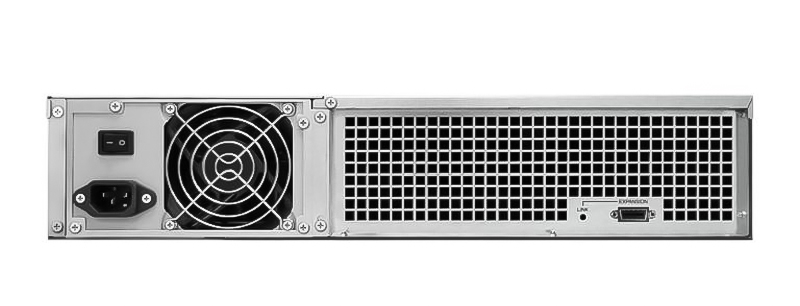 Thiết bị mở rộng NAS Synology RX1217_1