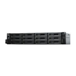 Thiết bị mở rộng NAS Synology RX1217_1