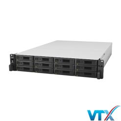 Thiết bị mở rộng NAS Synology RX1217_1