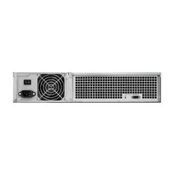 Thiết bị mở rộng NAS Synology RX1217_1