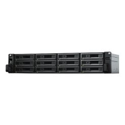 Thiết bị mở rộng NAS Synology RX1217sas_7