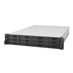 Thiết bị mở rộng NAS Synology RX1217sas_7