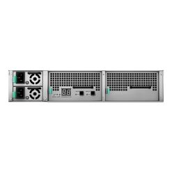 Thiết bị mở rộng NAS Synology RX1217sas_7