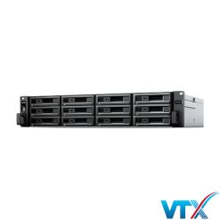 Thiết bị mở rộng NAS Synology RX1222sas_5