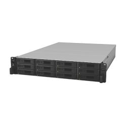 Thiết bị mở rộng NAS Synology RX1222sas_5