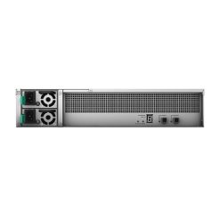 Thiết bị mở rộng NAS Synology RX1222sas_5