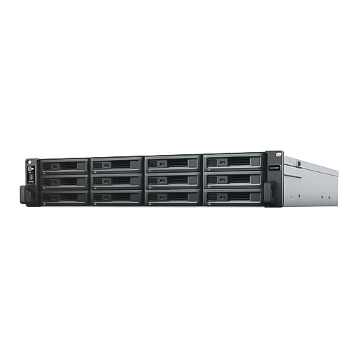 Thiết bị mở rộng NAS Synology RX1223RP_2