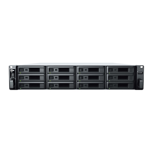 Thiết bị mở rộng NAS Synology RX1223RP_2