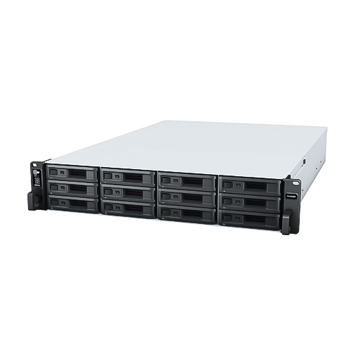 Thiết bị mở rộng NAS Synology RX1223RP_2