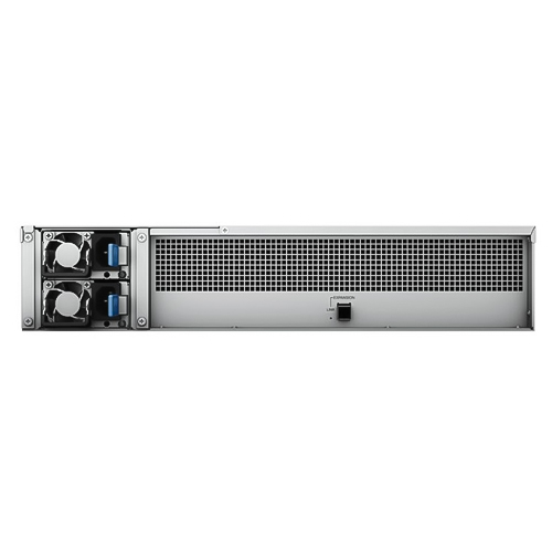 Thiết bị mở rộng NAS Synology RX1223RP_4