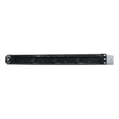 Thiết bị mở rộng NAS Synology RX418_6
