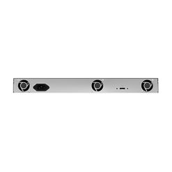 Thiết bị mở rộng NAS Synology RX418_6