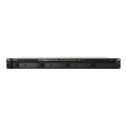 Thiết bị mở rộng NAS Synology RX418_6