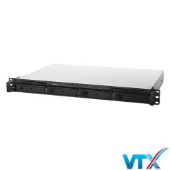 Thiết bị mở rộng NAS Synology RX418_6