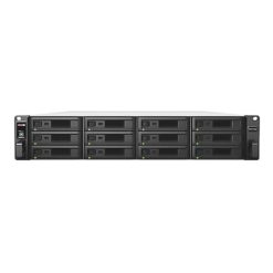 Thiết bị mở rộng NAS Synology RX6022sas_7