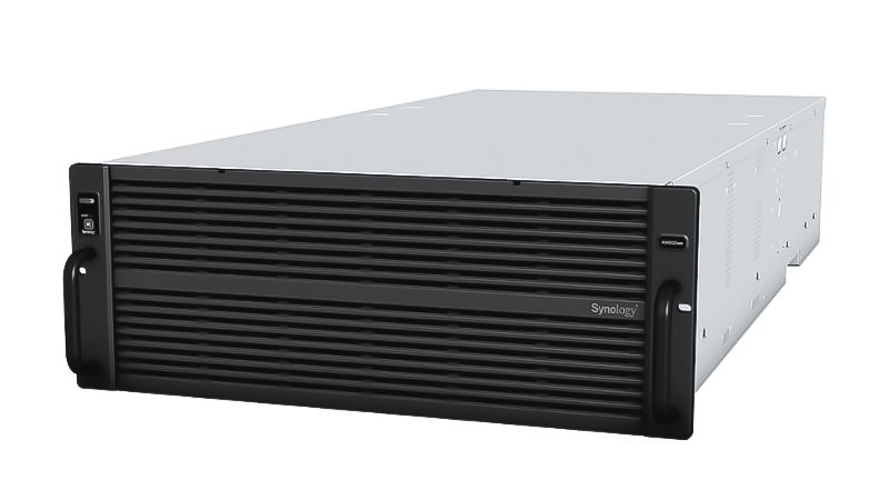 Thiết bị mở rộng NAS Synology RX6022sas_7