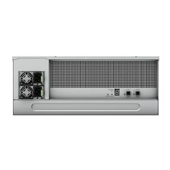 Thiết bị mở rộng NAS Synology RX6022sas_7