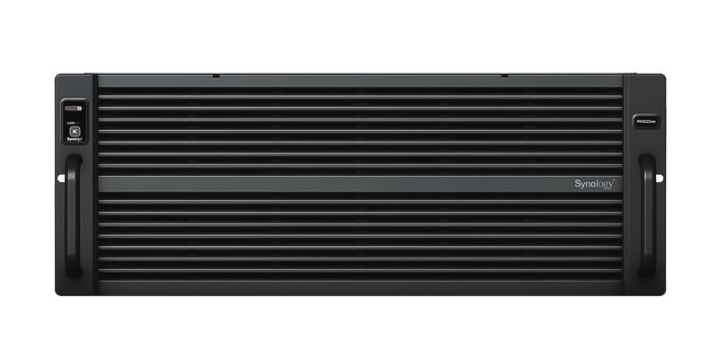 Thiết bị mở rộng NAS Synology RX6022sas_7