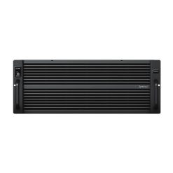 Thiết bị mở rộng NAS Synology RX6022sas_7