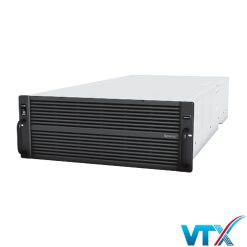 Thiết bị mở rộng NAS Synology RX6022sas_7