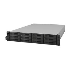 Thiết bị mở rộng NAS Synology RXD1215sas