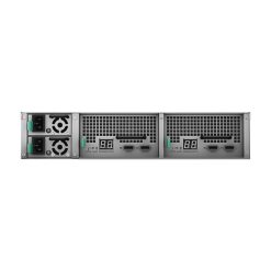 Thiết bị mở rộng NAS Synology RXD1215sas