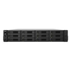 Thiết bị mở rộng NAS Synology RXD1215sas