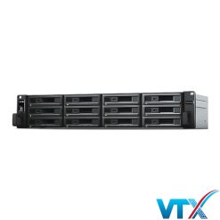 Thiết bị mở rộng NAS Synology RXD1219sas_6