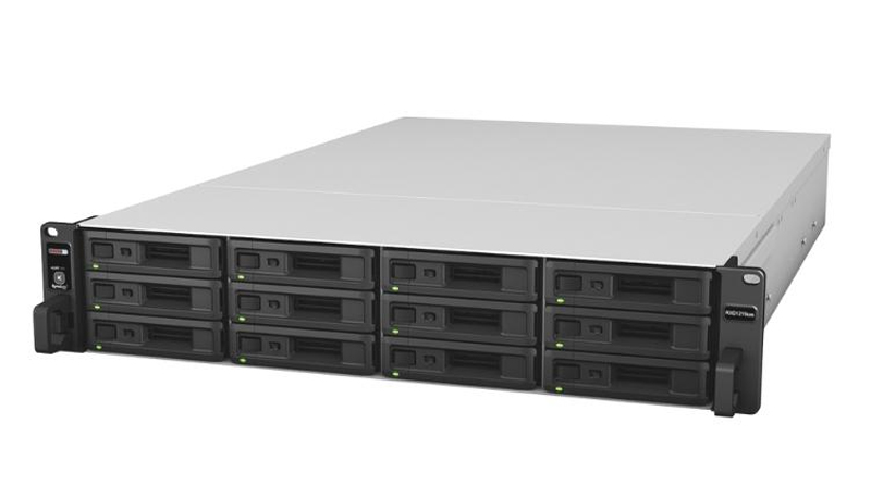 Thiết bị mở rộng NAS Synology RXD1219sas_6