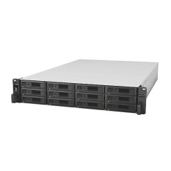Thiết bị mở rộng NAS Synology RXD1219sas_6