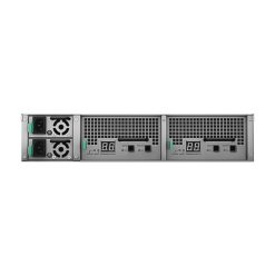 Thiết bị mở rộng NAS Synology RXD1219sas_6