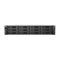 Thiết bị mở rộng NAS Synology RXD1219sas_6