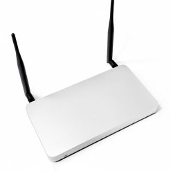 Ảnh đại diện Tường lửa Cisco Meraki MX67W