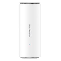 Bộ phát Home WiFi 6 Mesh ZXHN H3601P (3)