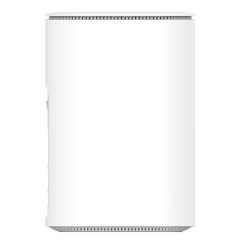 Bộ phát Home WiFi 6 Mesh ZXHN H3601P (4)