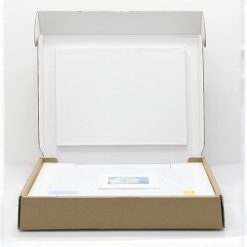 Cisco Business CBS350-48T-4G-EU 48X101001000 ports (1)
