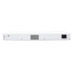 Cisco Business CBS350-48T-4G-EU 48X101001000 ports (11)