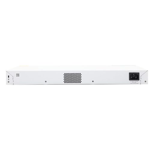 Cisco Business CBS350-48T-4G-EU 48X101001000 ports (11)