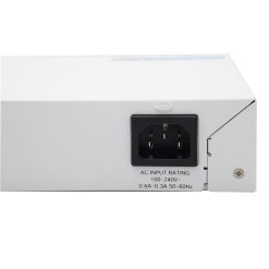 Cisco Business CBS350-48T-4G-EU 48X101001000 ports (12)